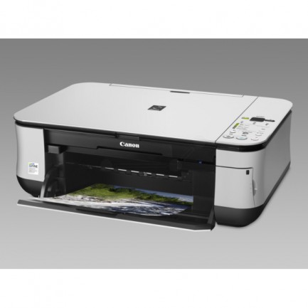 Canon Pixma MP 260
