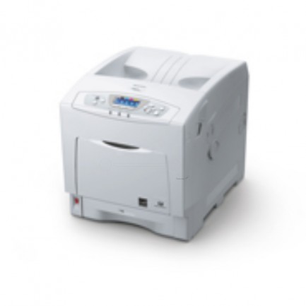 Nrg NRG SP C 420 DN