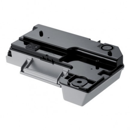 MLT-W606 MLT-W606