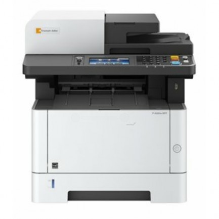 Triumph-Adler P-4026 iw MFP