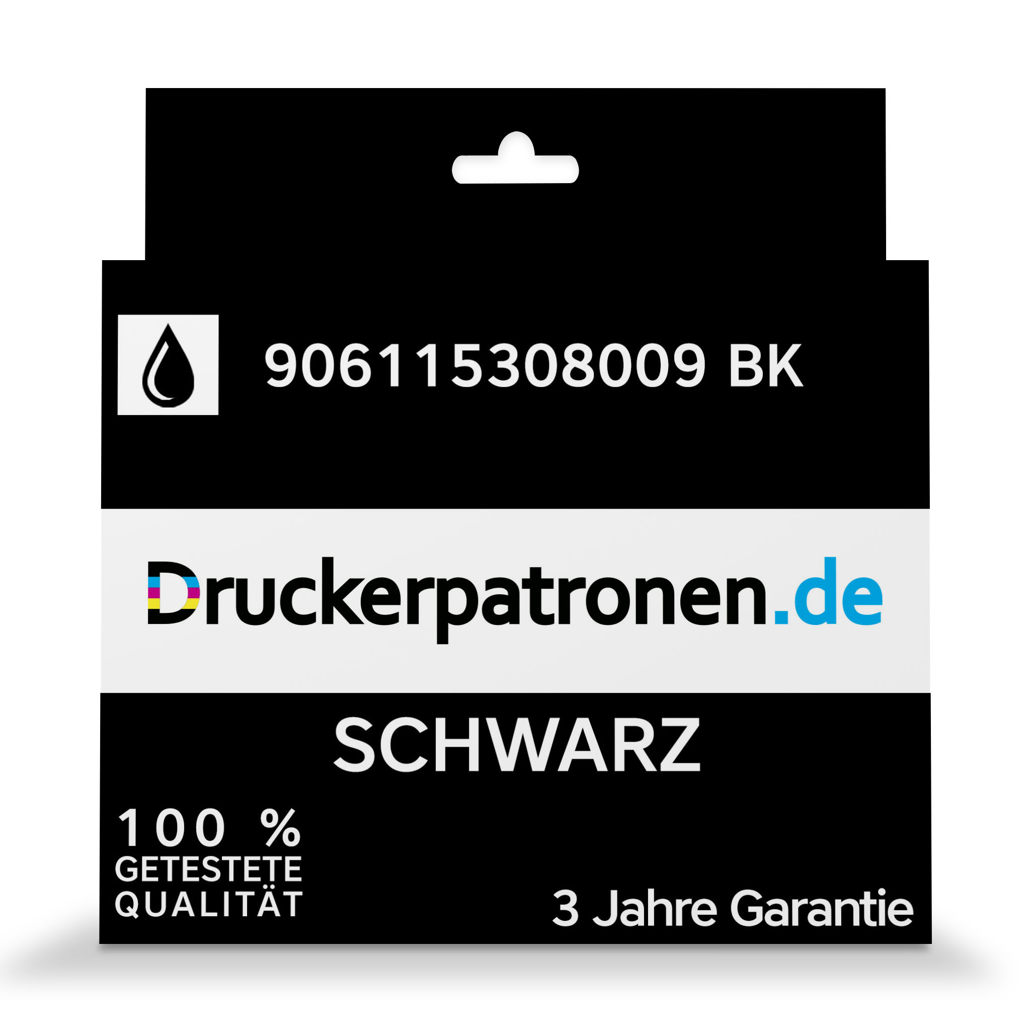 906115308009 BK 906115308009 BK