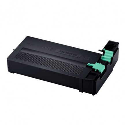 D358S BK D358S BK