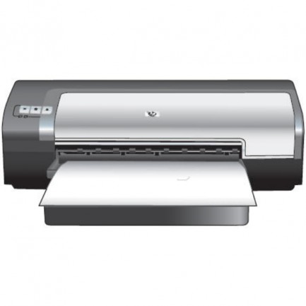 HP OfficeJet Pro K 7100 Series Druckerpatronen beim Spezialisten kaufen | druckerpatronen.de