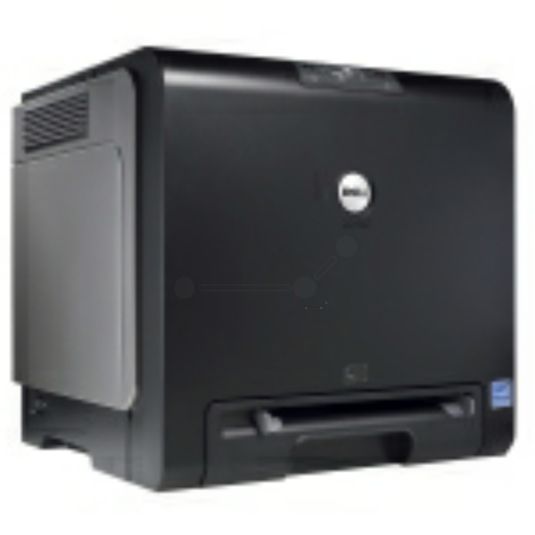 Dell 1320 cn Toner beim Spezialisten kaufen | druckerpatronen.de