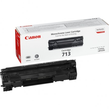 713 BK 713 BK
