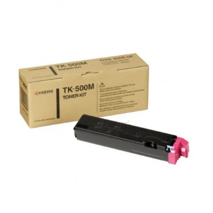 TK-500 M TK-500 M