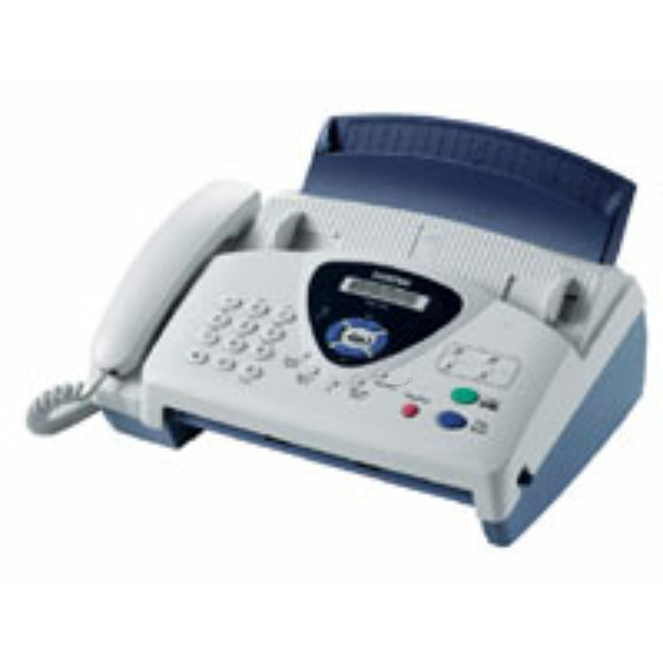 Brother Fax T 96