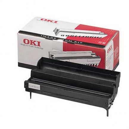 TYPE2 BK TYPE2 BK