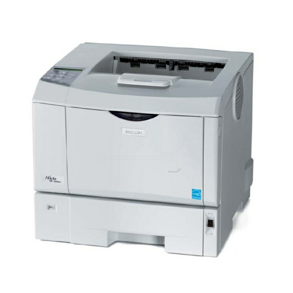 NRG SP 4210 N Toner beim Spezialisten kaufen | druckerpatronen.de