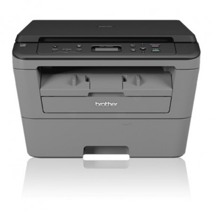 Brother DCP-L 2500 D