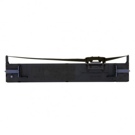 LQ-690 BK LQ-690 BK