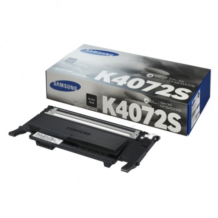 K4072 BK K4072 BK