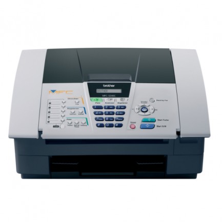 Brother MFC-3240 C