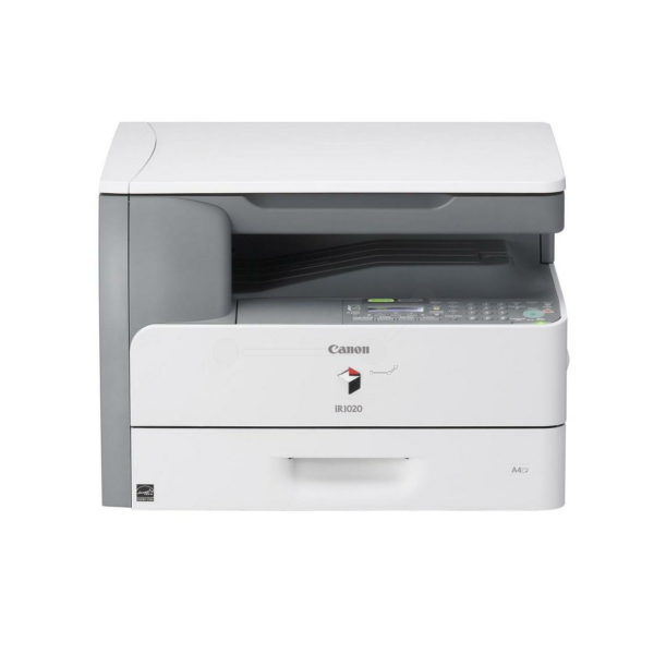 Canon iR 1020 Toner beim Spezialisten kaufen | druckerpatronen.de