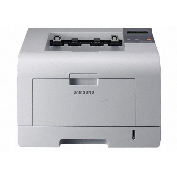 Samsung ML-3472 Series