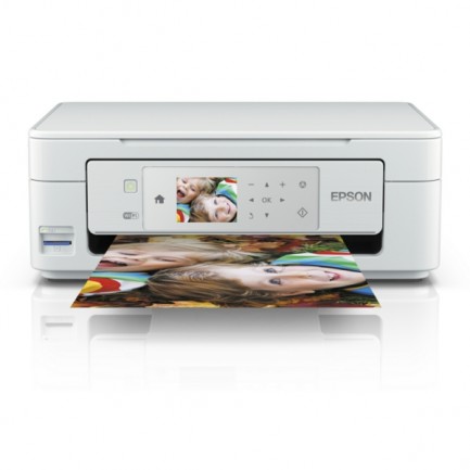 Epson Expression Home XP-440 Series Druckerpatronen beim Spezialisten kaufen | druckerpatronen.de