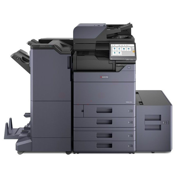 Kyocera TASKalfa 3554 ci Toner beim Spezialisten kaufen | druckerpatronen.de