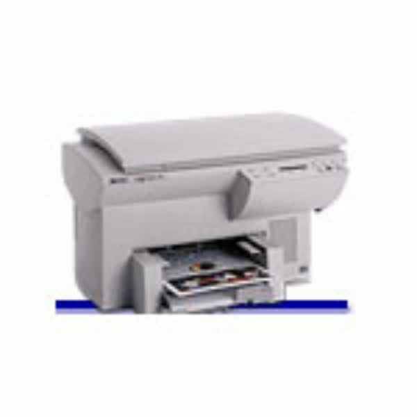 HP Color Copier 110 Druckerpatronen beim Spezialisten kaufen | druckerpatronen.de