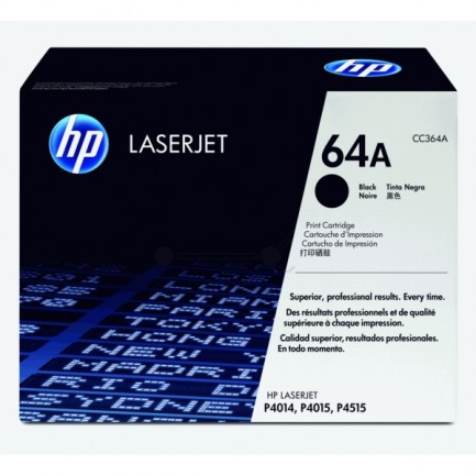 64A BK 64A BK