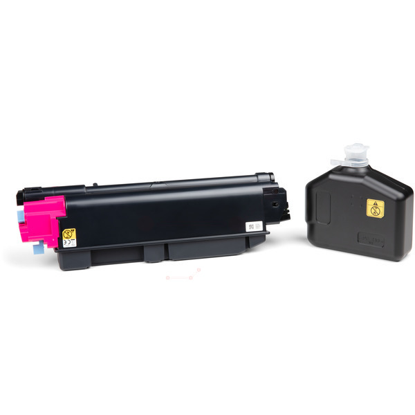 TK-5345 M TK-5345 M