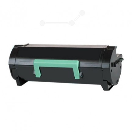 TNP-36 BK TNP-36 BK