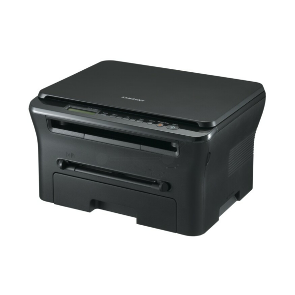 Samsung SCX-4610 Toner beim Spezialisten kaufen | druckerpatronen.de