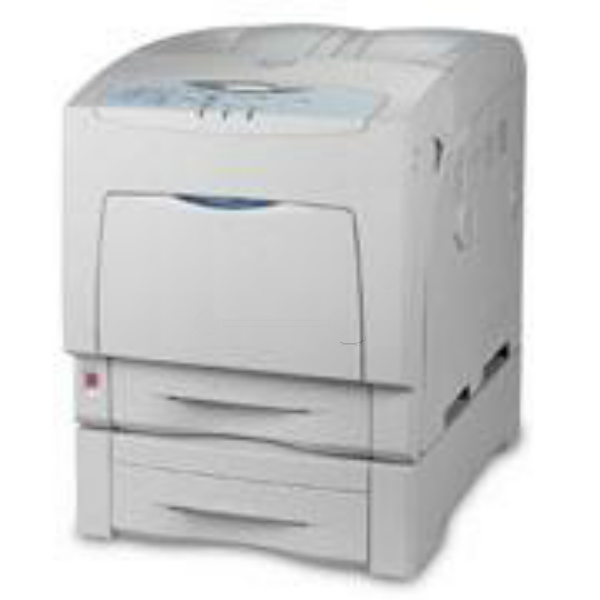 Ricoh Aficio CL 4000 hdn Toner beim Spezialisten kaufen | druckerpatronen.de