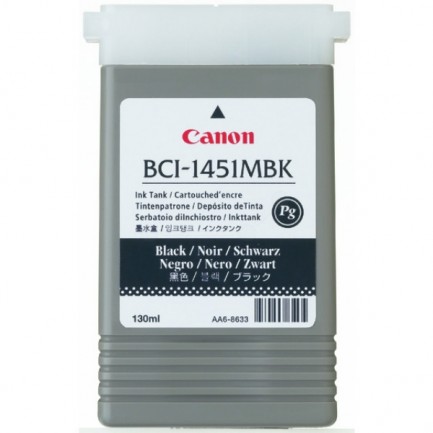BCI-1451 MBK