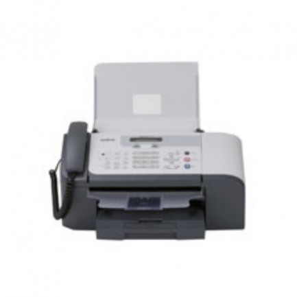 Brother Intellifax 1360 Druckerpatronen beim Spezialisten kaufen | druckerpatronen.de