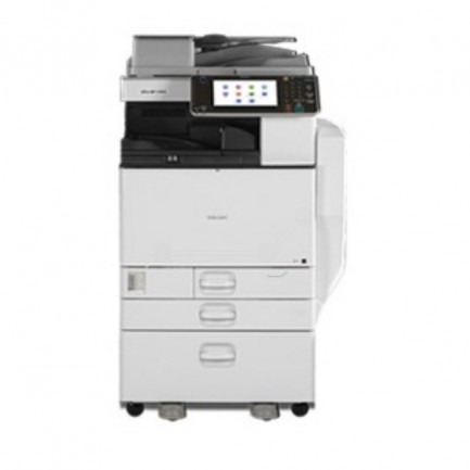 Nrg NRG MP C 3002