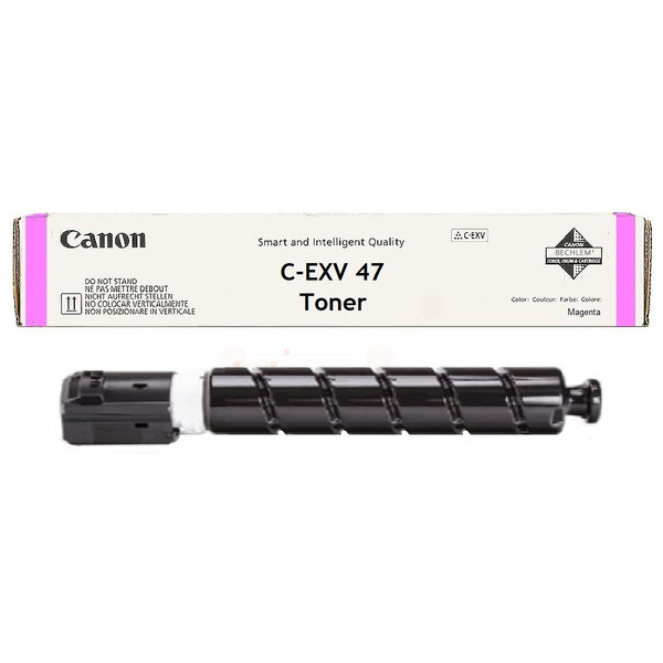 C-EXV 47 M