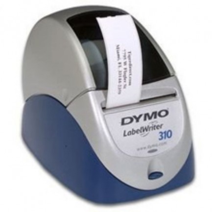Dymo Labelwriter 320 Farbband beim Spezialisten kaufen | druckerpatronen.de