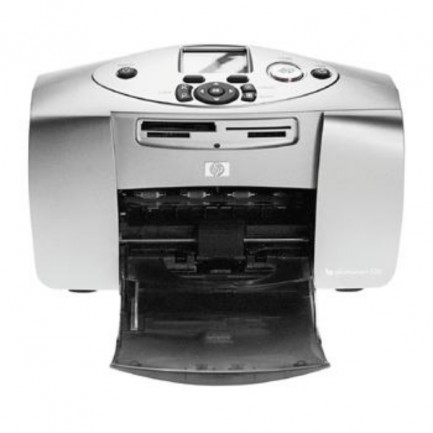 HP PhotoSmart 230 Druckerpatronen beim Spezialisten kaufen | druckerpatronen.de