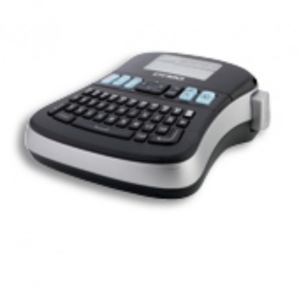 Dymo Labelmanager 210 D Farbband beim Spezialisten kaufen | druckerpatronen.de