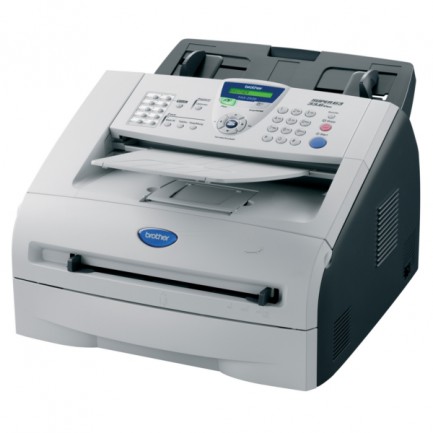 Brother Fax 2920 Toner beim Spezialisten kaufen | druckerpatronen.de