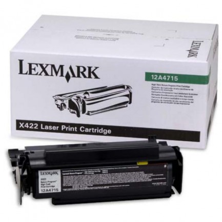 12A4715 BK