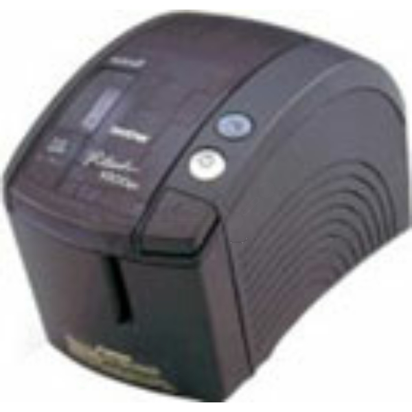Brother P-Touch 9200 DX