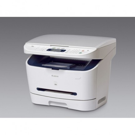Canon i-SENSYS MF 3220 Toner beim Spezialisten kaufen | druckerpatronen.de