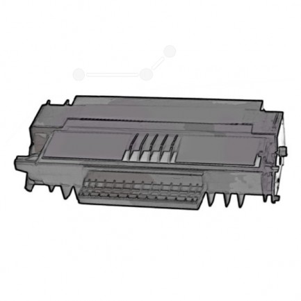 9967000877 BK 9967000877 BK