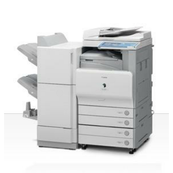Canon imageRUNNER C 2880 Series