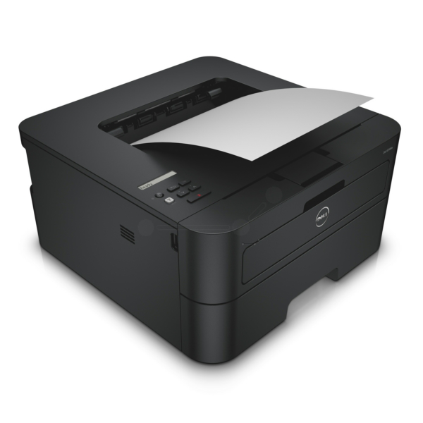 Dell E 310 dw Toner beim Spezialisten kaufen | druckerpatronen.de