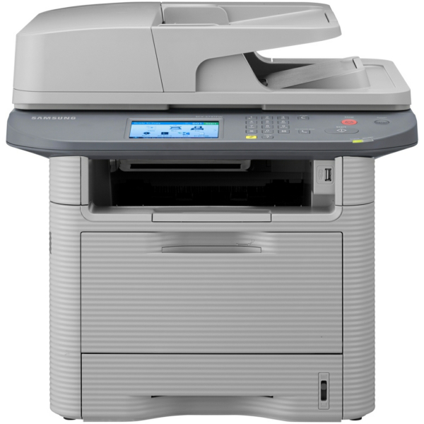 Samsung SCX-5700 Series Toner beim Spezialisten kaufen | druckerpatronen.de