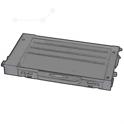 106 R 00676 C 106 R 00676 C