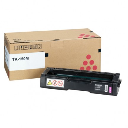 TK-150 M TK-150 M