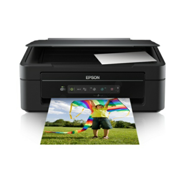 Epson Expression Home XP-200 Series Druckerpatronen beim Spezialisten kaufen | druckerpatronen.de