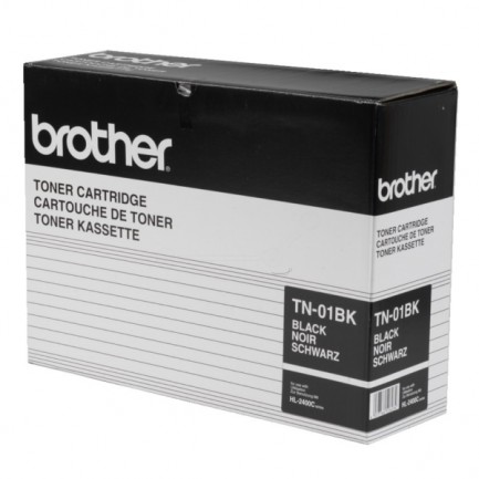 TN-01 BK