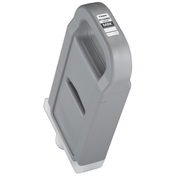 PFI-710 MBK