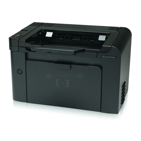 HP LaserJet Pro P 1608 dn Toner beim Spezialisten kaufen | druckerpatronen.de