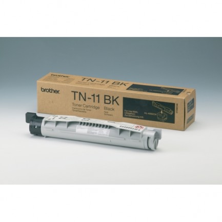TN-11 BK TN-11 BK