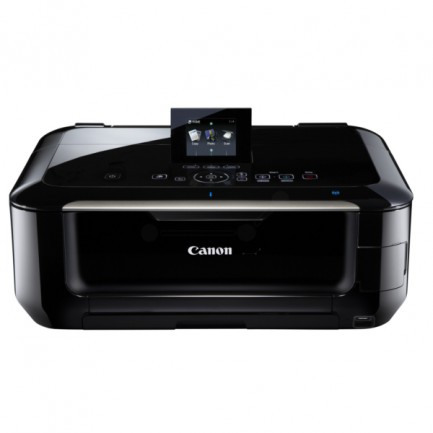 Canon Pixma MG 6250